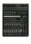 118918 118918