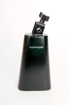 41609
