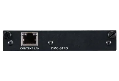 507618