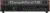 108575