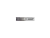 549004 549004