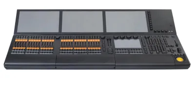 618563