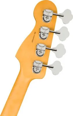 392887