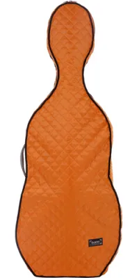 460388