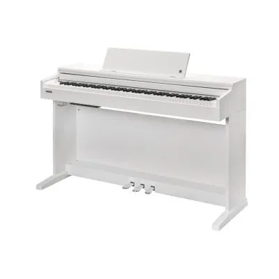 740904
