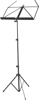 500967