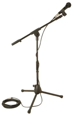 374035