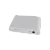 548589