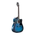 558412