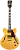 462704
