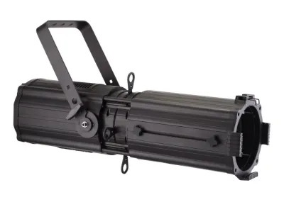324245
