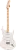 629453
