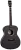 356660