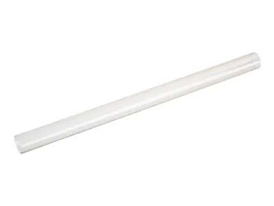 239035