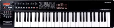 80960