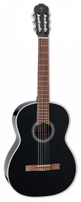 191961