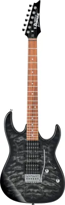 238848