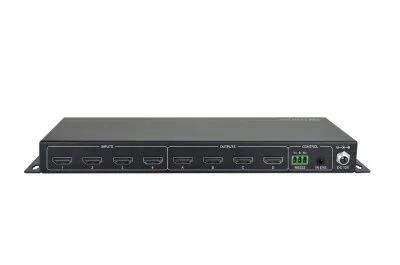 507645