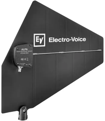 330405