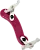 459958