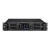 245544