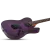 620200
