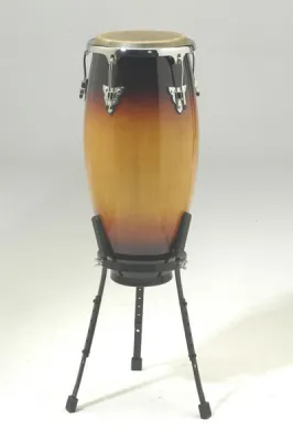 47595