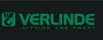 VERLINDE / Франция