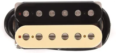 392642