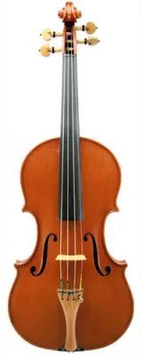 455730