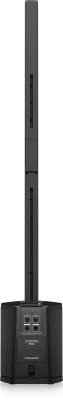 107233