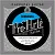463994