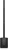107233 107233