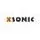 XSONIC / Китай