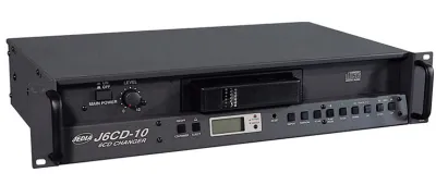 491847