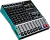 577760