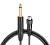 207184