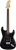 629624