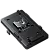 534858