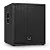 105350
