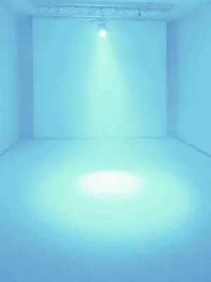 106621