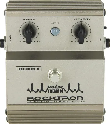 453533