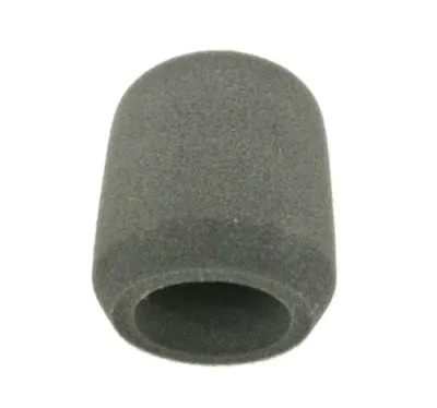 610605
