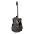 656762