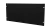 562121