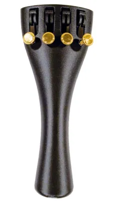 47841