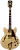 462711