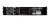 95107 95107