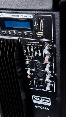 395449