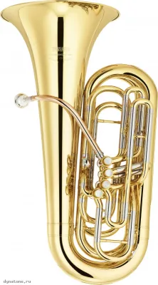 285469